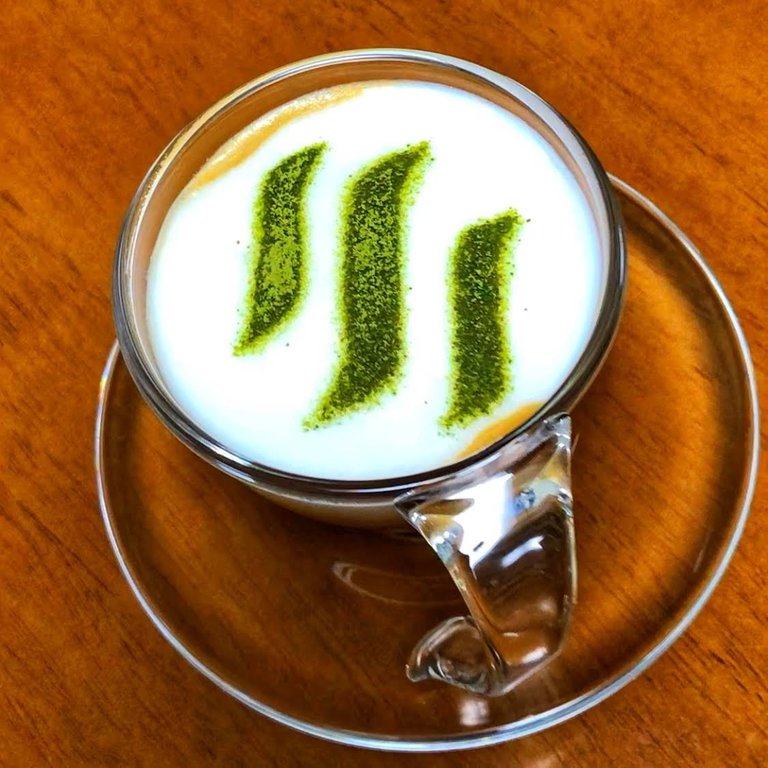 cafelatte.jpg