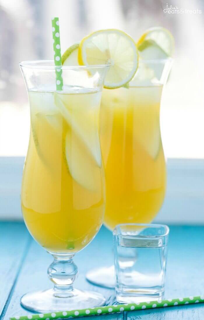 Pineapple-Fruit-Cocktail-drink-Julie.jpg