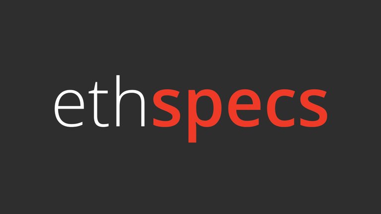 logo ethspecs_v1-01.jpg