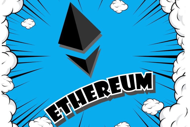 ethereum-price-analysis-eth-usd-moving-into-a-positive-zone.jpg