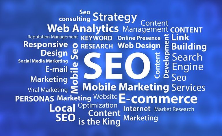 seo-618434__480.jpg