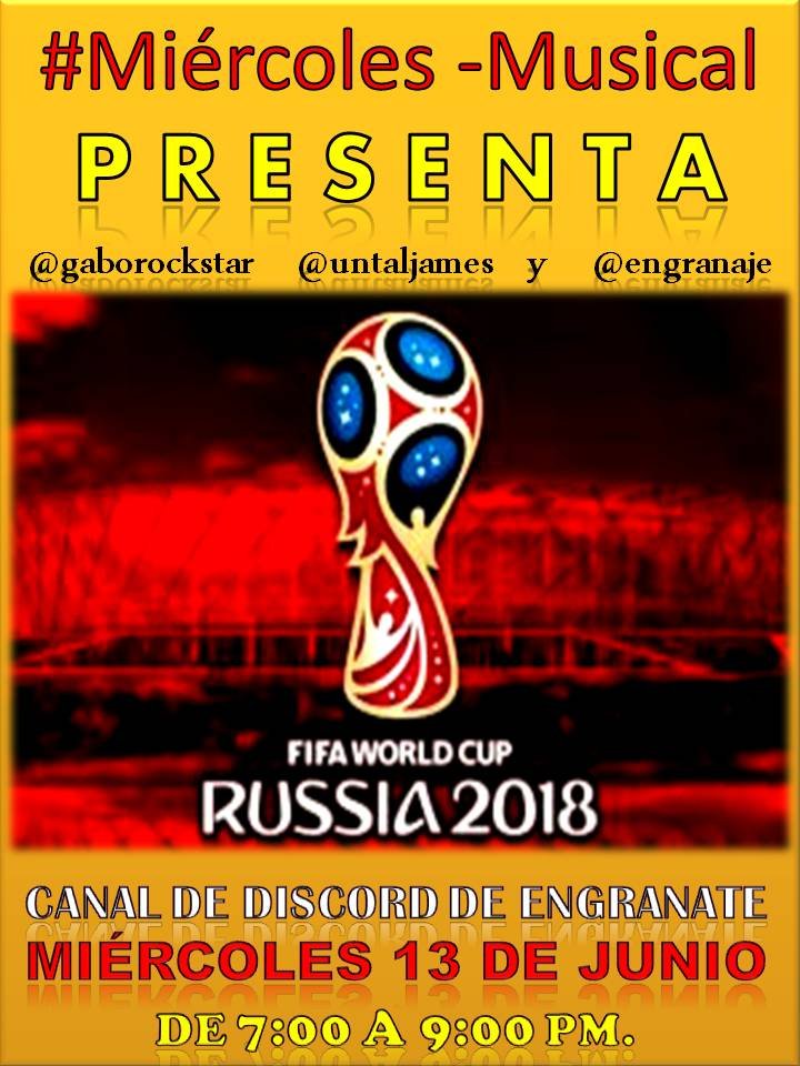 promo mundial 2018.jpg