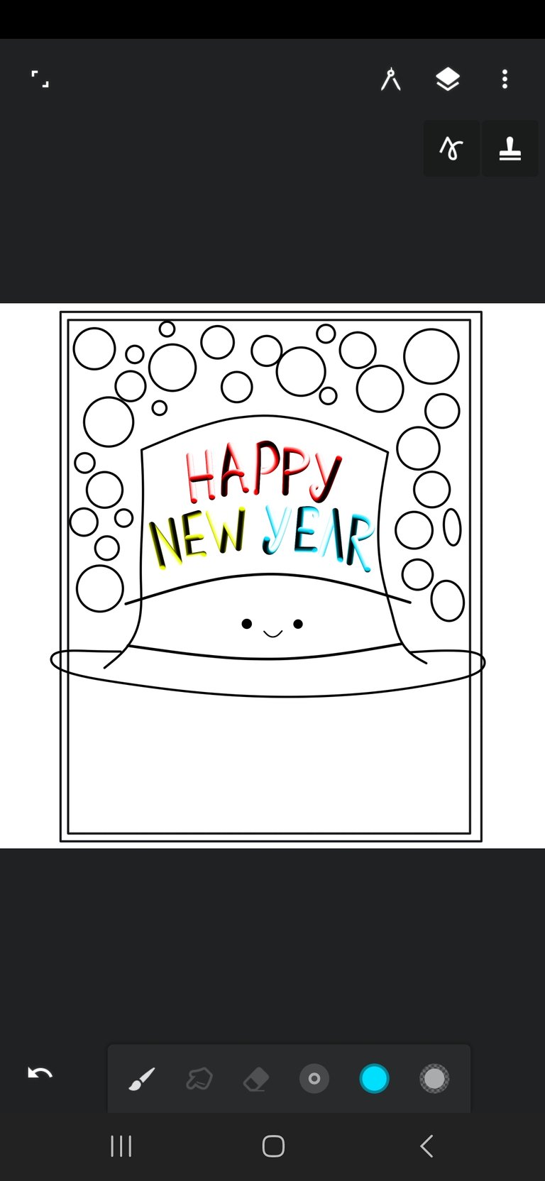 Screenshot_20231228_131254_Painter.jpg