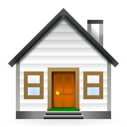 House icon.png