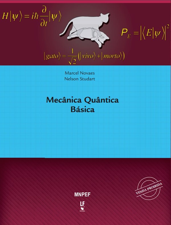 Livro_Mecanica_Quantica_Basica_capa.jpg