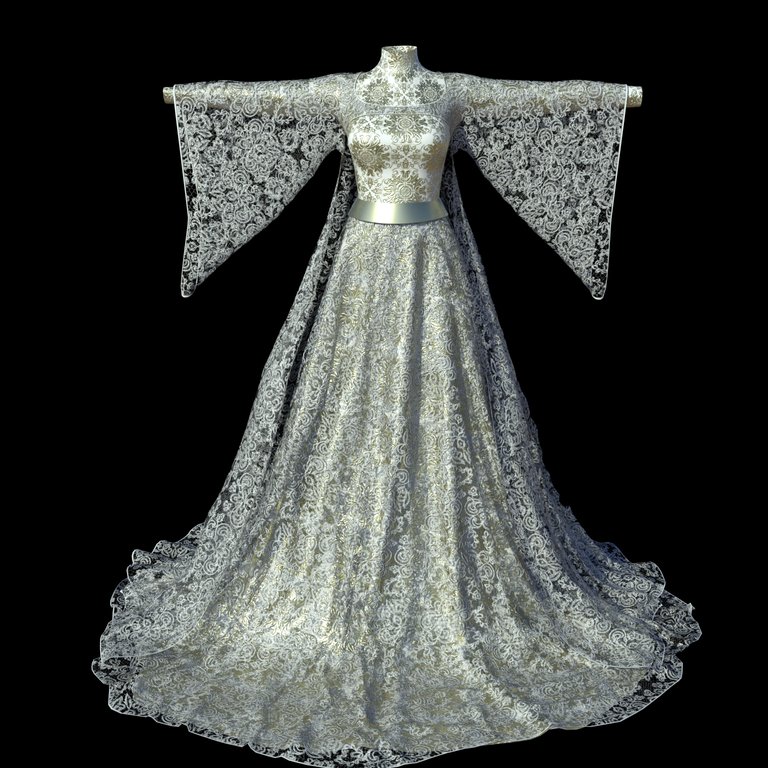 VintageGown1.jpg