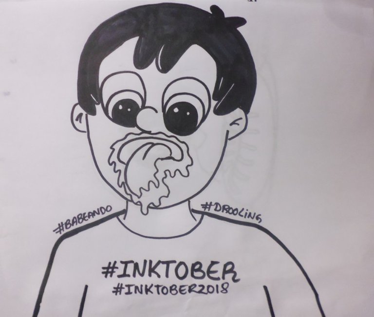 inktober6.jpg