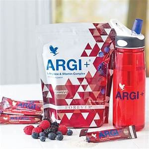 argi+.jpg