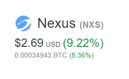 SteemFair SteemFair-uk Promo-Steem Investors-Group Nexus