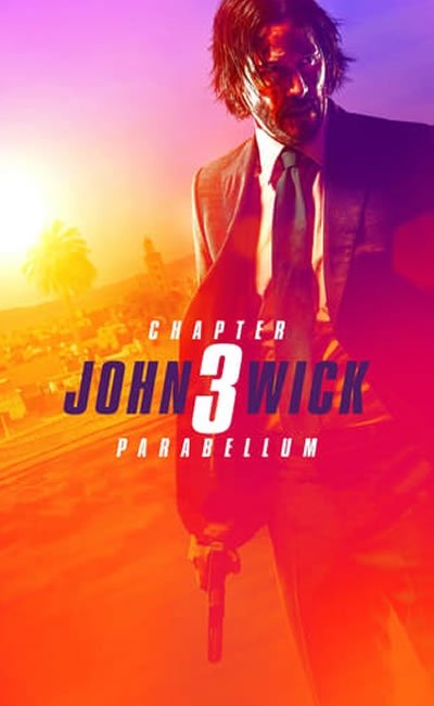 johnwick3_poster.jpg
