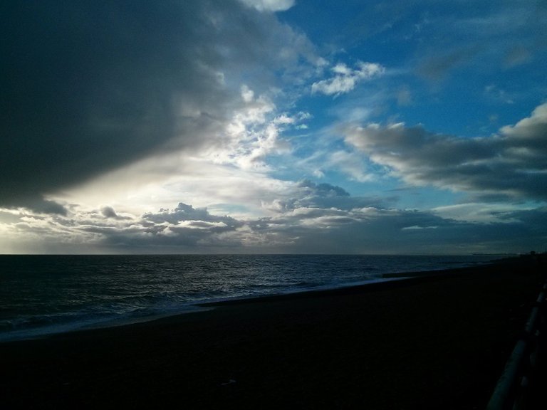 hove blue hour.jpg