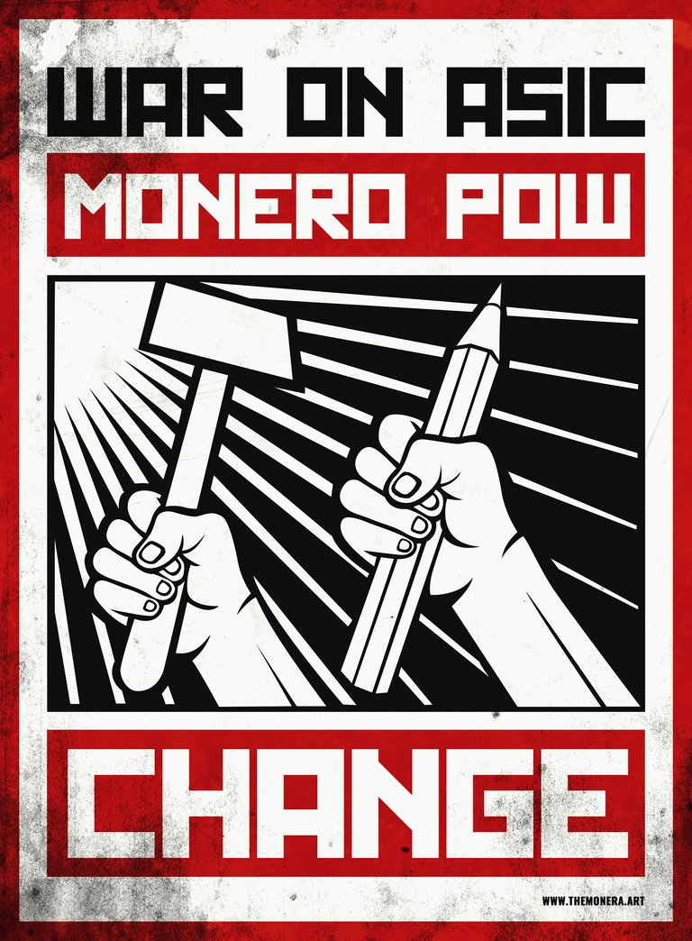 MONERO-POW.jpg