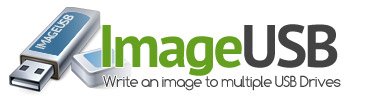 imageusb-banner.jpg