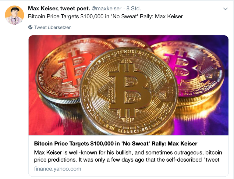 max-keiser-100k-bitcoin.png