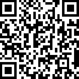 qr code.png