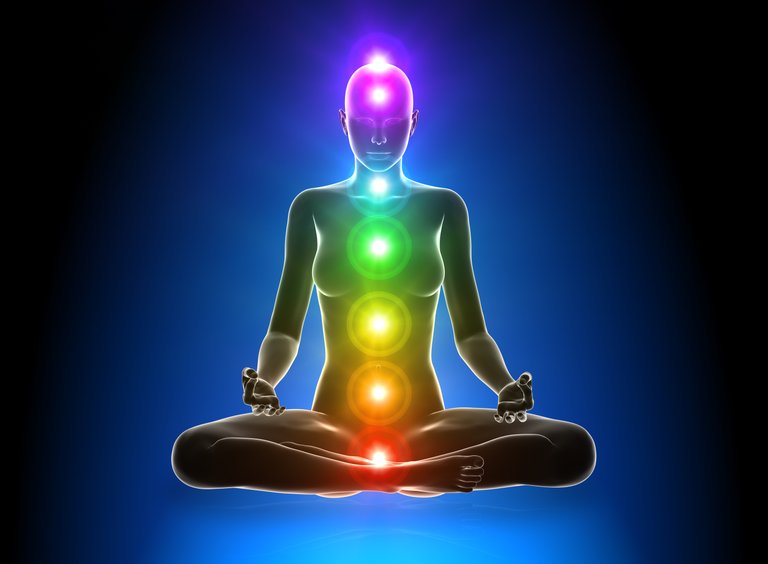 meditacion-chakras-cefhonac.jpg