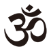 om_symbol.png