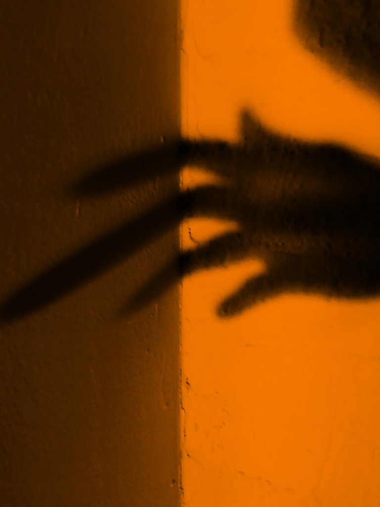 hand shadow Orange.jpg