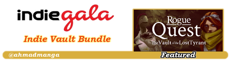 Indiegala_Valut_Bundle.png