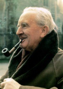 JRR-Tolkien15.jpg