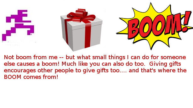 intelliguy-gift-boom.png