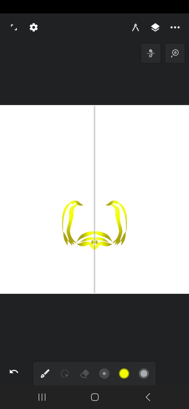 Screenshot_20240409_203940_Design.jpg