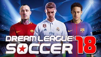 dream league.jpg