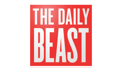 daily-beast-logo-cheat_kh49wp.png