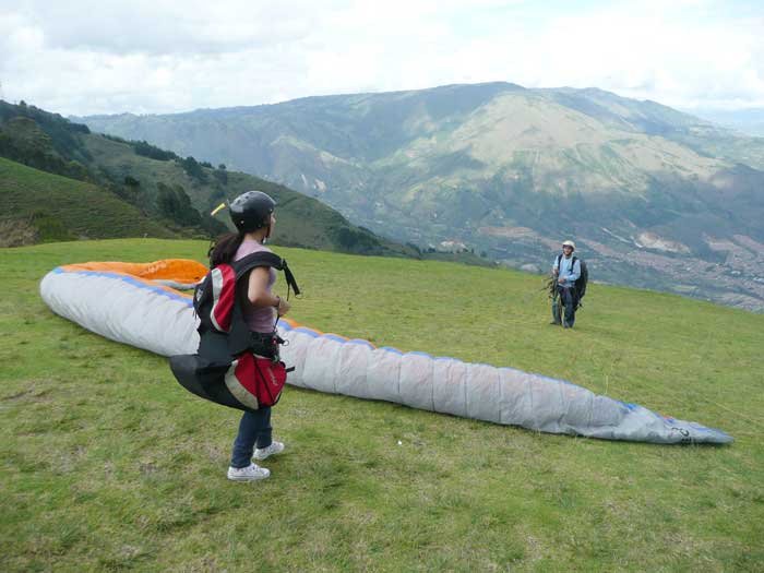 parapente1.jpg