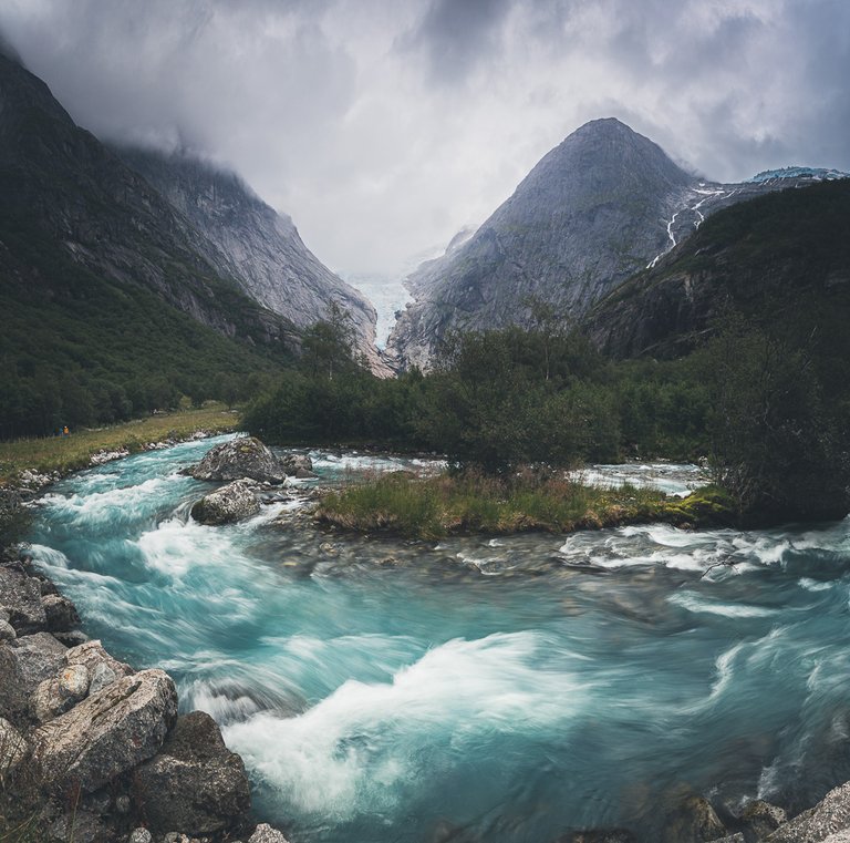 _MG_9067-Pano.jpg
