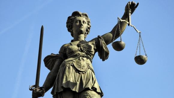 lady justice.jpg