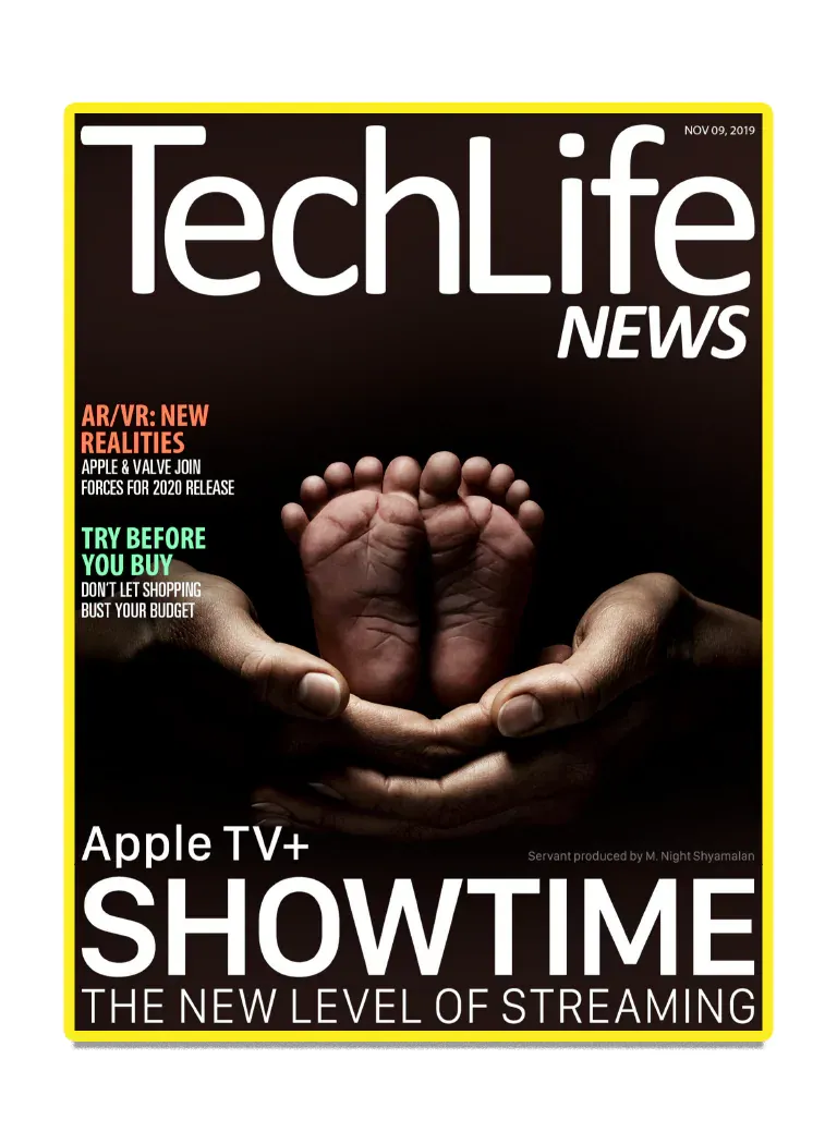 Techlife News - November 09 2019.webp