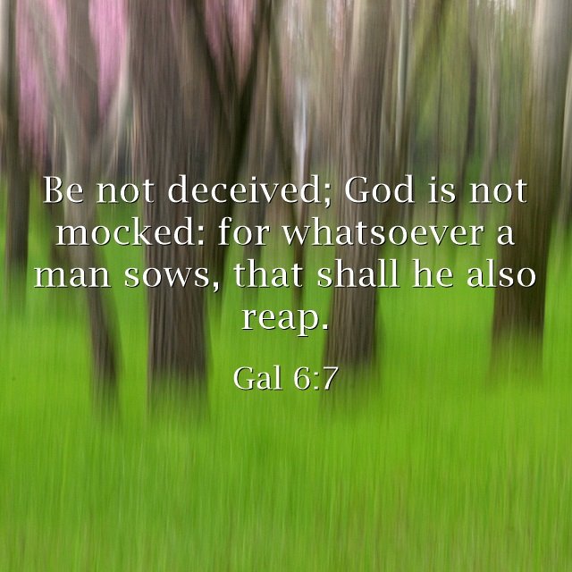 Be-not-deceived-God-is.jpg