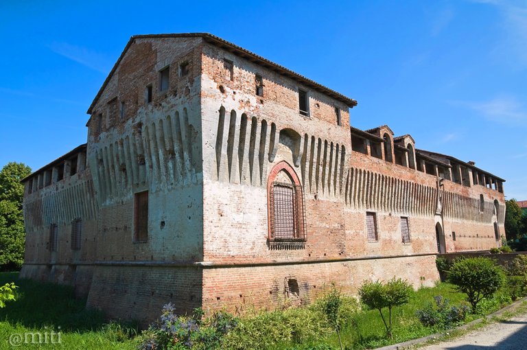 roccabianca castello.jpg