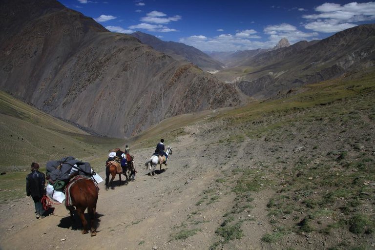 afganistan mountains ride.jpg