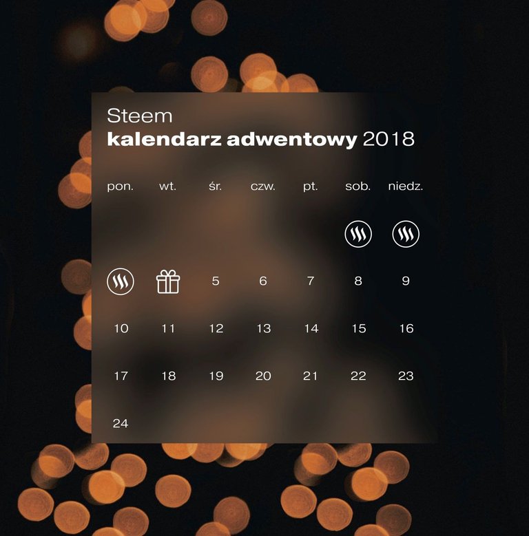 calendar04.jpg