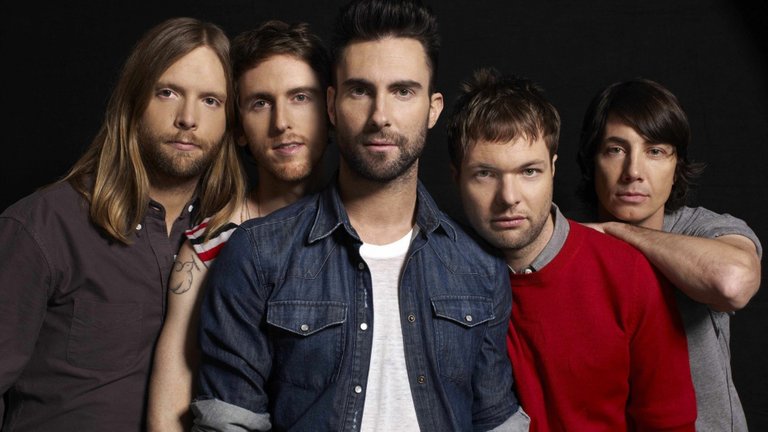 maroon-5.jpg