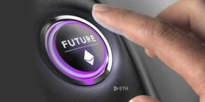 Future-of-ethereum-300x150.jpg