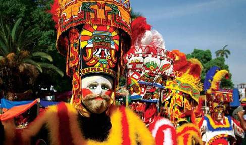 CHINELOS-morelos.jpg