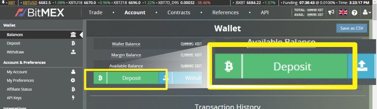 bitmex deposit.jpg