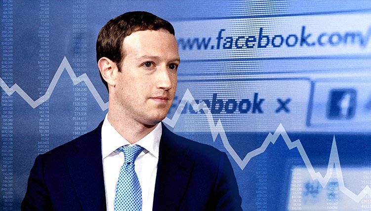 180319122433-facebook-mark-zuckerberg-780x439.jpg