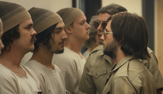 stanford-prison-experiment-still-2-photo-courtesy-of-jas-shelton.jpg