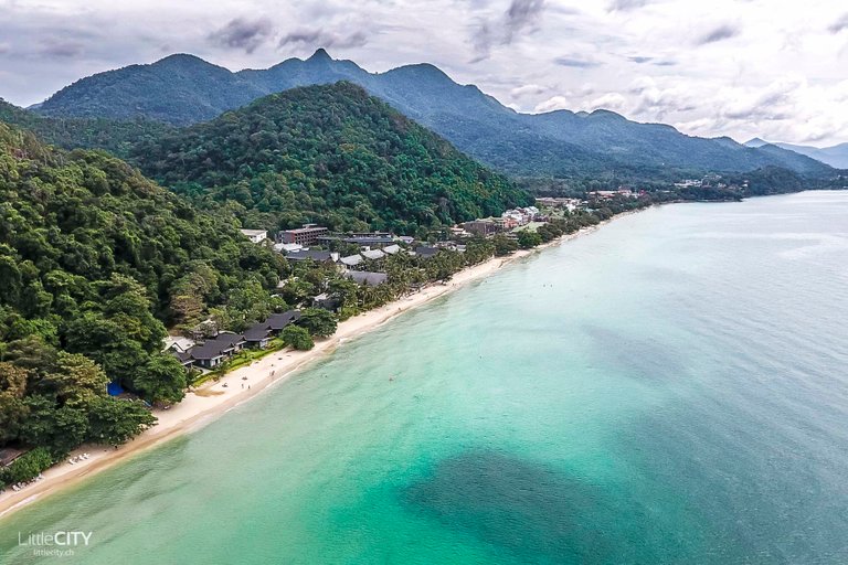 white-sand-beach-koh-chang-drone.jpg