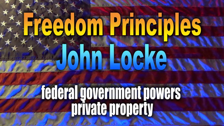 john locke government private property 222.jpg