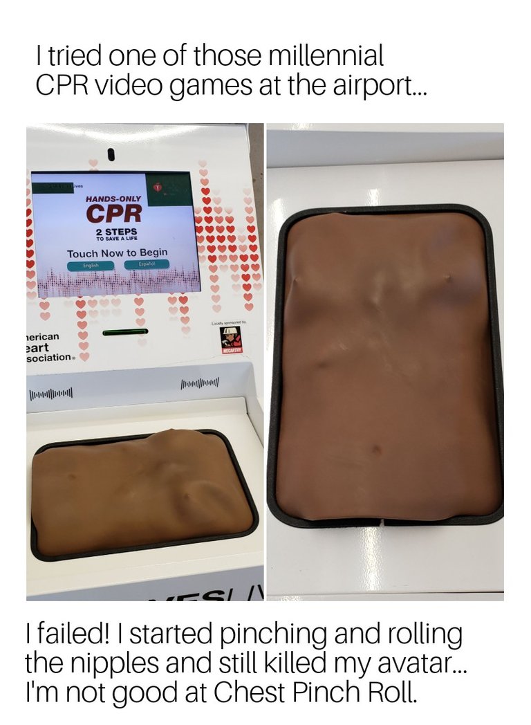 CPR Game .jpg