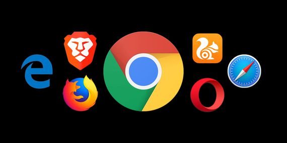 browser-icons-logos-chrome-big-black-4sts.jpg