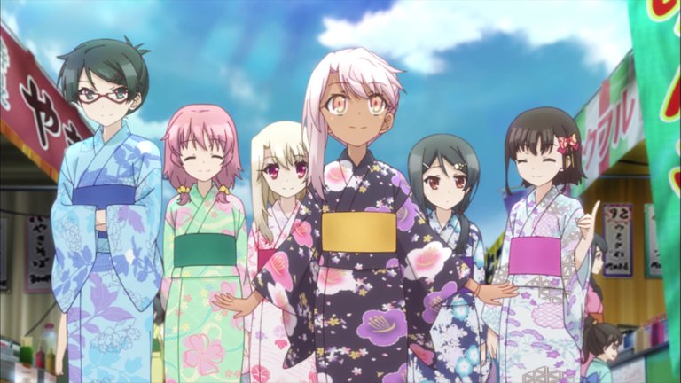 1yukata.jpg