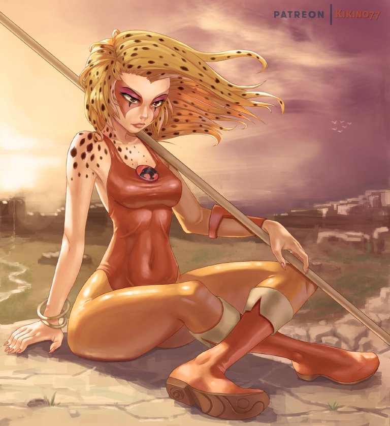 Cheetara sample.jpg