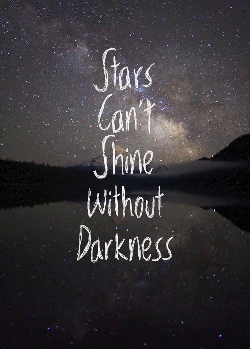 stars-cant-sweet-inspirational-quotes-about-shine-inspiring-without-inspirational-darkness-grace-power-motivational.jpg