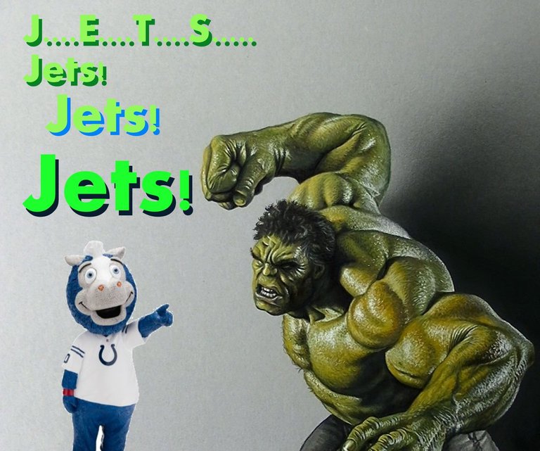 jetsvscolts.jpg